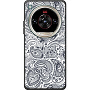 Чохол BoxFace Nubia Focus 2 Ultra 