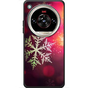 Чохол BoxFace Nubia Focus 2 Ultra 