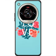 Чохол BoxFace Nubia Focus 2 Ultra 