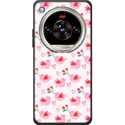 Чохол BoxFace Nubia Focus 2 Ultra 