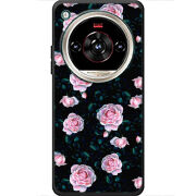 Чохол BoxFace Nubia Focus 2 Ultra 