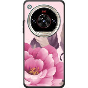 Чохол BoxFace Nubia Focus 2 Ultra 