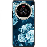 Чохол BoxFace Nubia Focus 2 Ultra 