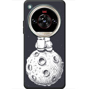Чохол BoxFace Nubia Focus 2 Ultra 