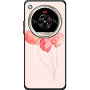 Чохол BoxFace Nubia Focus 2 Ultra 