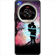 Чохол BoxFace Nubia Focus 2 Ultra 