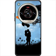 Чохол BoxFace Nubia Focus 2 Ultra 