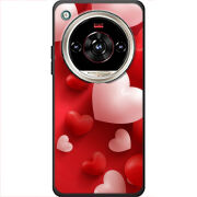 Чохол BoxFace Nubia Focus 2 Ultra 