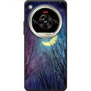 Чохол BoxFace Nubia Focus 2 Ultra 