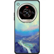 Чохол BoxFace Nubia Focus 2 Ultra 