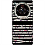 Чохол BoxFace Nubia Focus 2 Ultra 