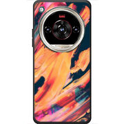 Чохол BoxFace Nubia Focus 2 Ultra 