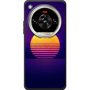 Чохол BoxFace Nubia Focus 2 Ultra 