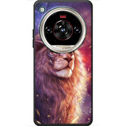 Чохол BoxFace Nubia Focus 2 Ultra 