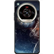 Чохол BoxFace Nubia Focus 2 Ultra 