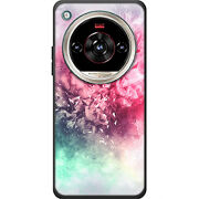 Чохол BoxFace Nubia Focus 2 Ultra 