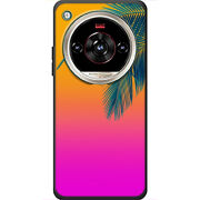 Чохол BoxFace Nubia Focus 2 Ultra 