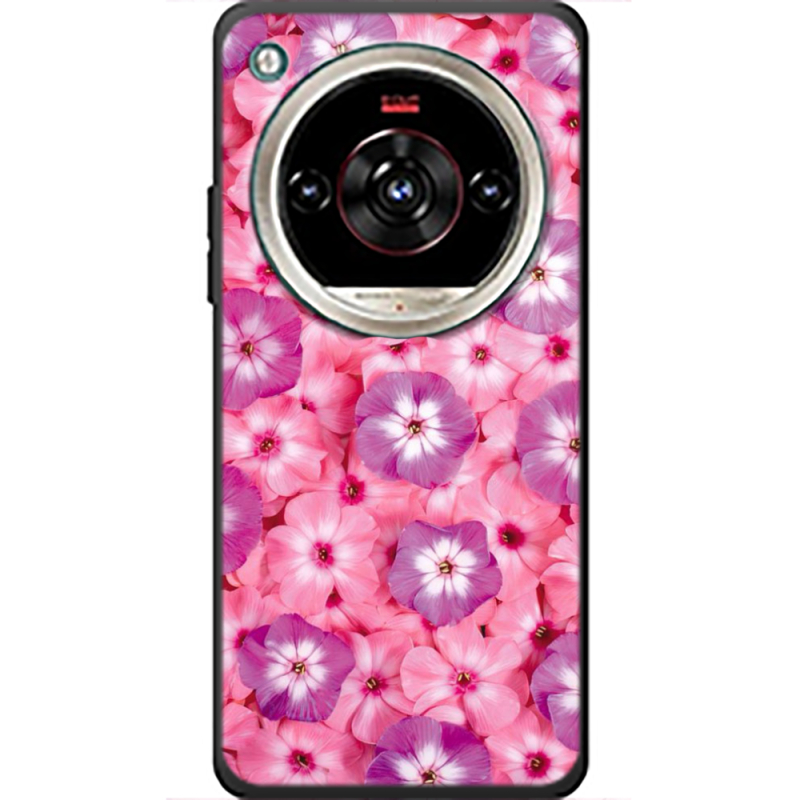 Чохол BoxFace Nubia Focus 2 Ultra 