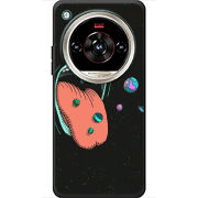 Чохол BoxFace Nubia Focus 2 Ultra 