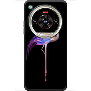 Чохол BoxFace Nubia Focus 2 Ultra 