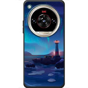 Чохол BoxFace Nubia Focus 2 Ultra 