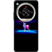 Чохол BoxFace Nubia Focus 2 Ultra 