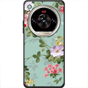 Чохол BoxFace Nubia Focus 2 Ultra 