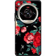 Чохол BoxFace Nubia Focus 2 Ultra 