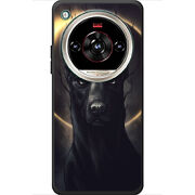 Чохол BoxFace Nubia Focus 2 Ultra 