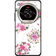 Чохол BoxFace Nubia Focus 2 Ultra 