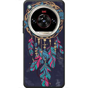 Чохол BoxFace Nubia Focus 2 Ultra 