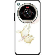 Чохол BoxFace Nubia Focus 2 Ultra 