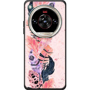 Чохол BoxFace Nubia Focus 2 Ultra 