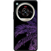Чохол BoxFace Nubia Focus 2 Ultra 