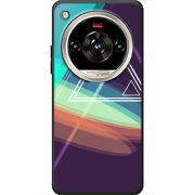 Чохол BoxFace Nubia Focus 2 Ultra 