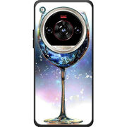 Чохол BoxFace Nubia Focus 2 Ultra 