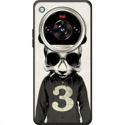 Чохол BoxFace Nubia Focus 2 Ultra 
