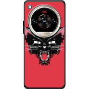 Чохол BoxFace Nubia Focus 2 Ultra 