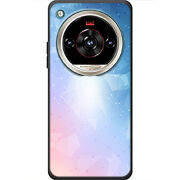 Чохол BoxFace Nubia Focus 2 Ultra 