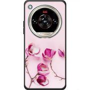 Чохол BoxFace Nubia Focus 2 Ultra 