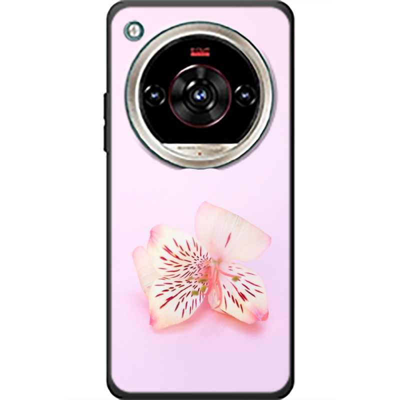 Чохол BoxFace Nubia Focus 2 Ultra 