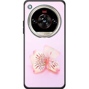 Чохол BoxFace Nubia Focus 2 Ultra 
