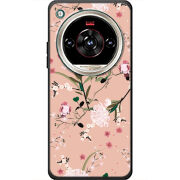 Чохол BoxFace Nubia Focus 2 Ultra 