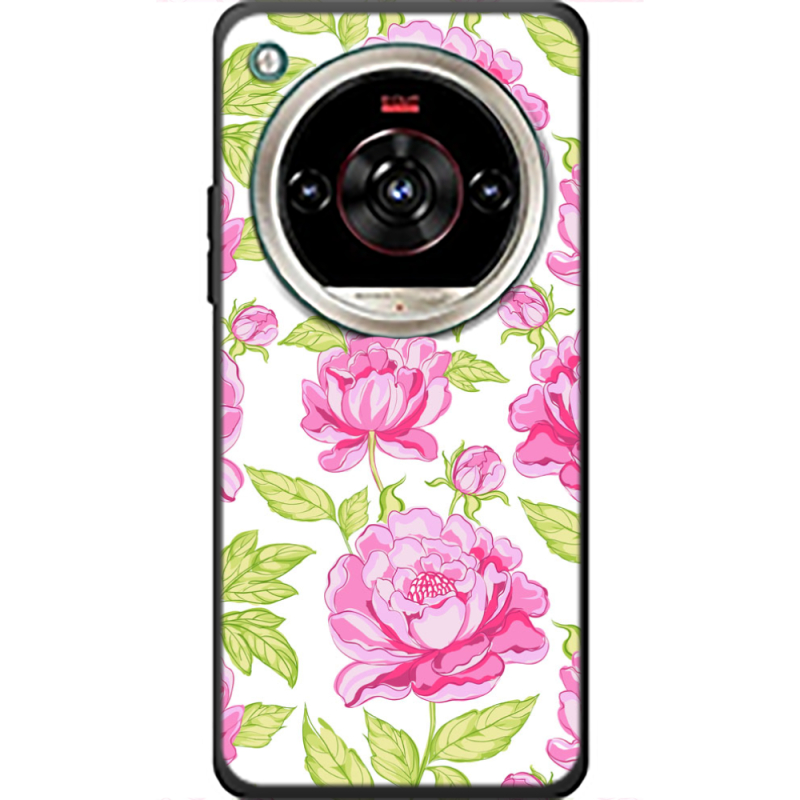 Чохол BoxFace Nubia Focus 2 Ultra 