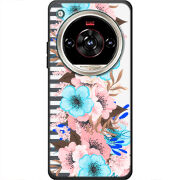 Чохол BoxFace Nubia Focus 2 Ultra 