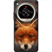 Чохол BoxFace Nubia Focus 2 Ultra 