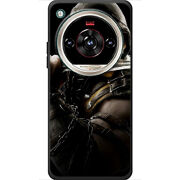 Чохол BoxFace Nubia Focus 2 Ultra 