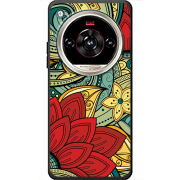 Чохол BoxFace Nubia Focus 2 Ultra 