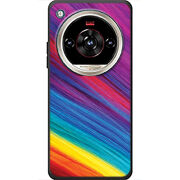 Чохол BoxFace Nubia Focus 2 Ultra 