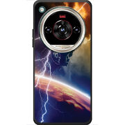 Чохол BoxFace Nubia Focus 2 Ultra 